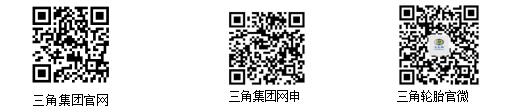 1553241813922730.jpg QQ截图20190322160602.jpg