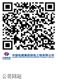 1551713691108741.png blob.png