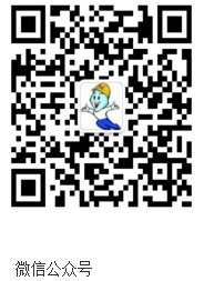 1551713714120953.png blob.png