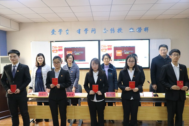 1547564460253414.jpg IMG_1528_看图王.jpg