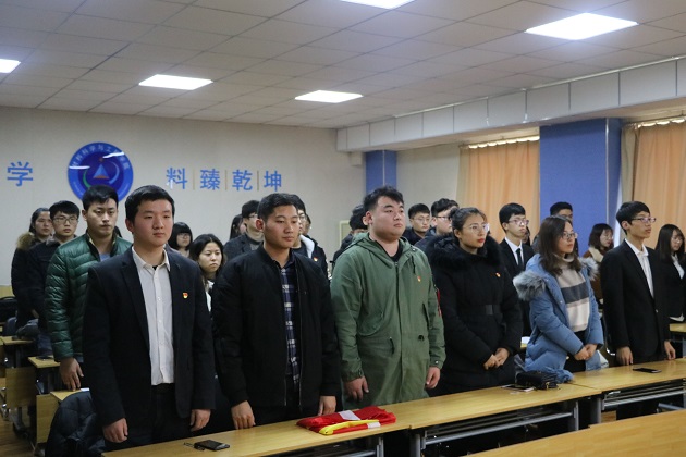 1547564500399765.jpg IMG_1510_看图王.jpg