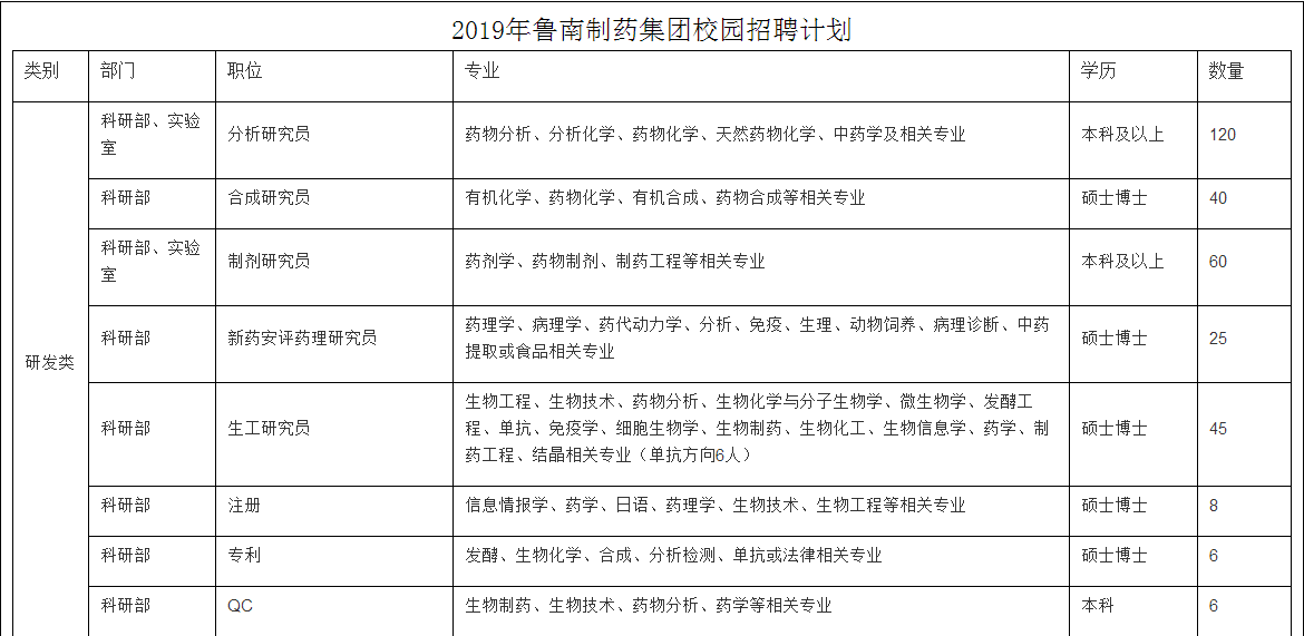 1545035205652749.png 图片关键词