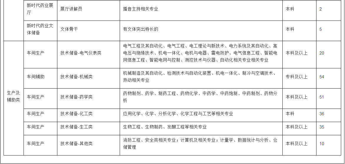 1545035206774141.png 图片关键词