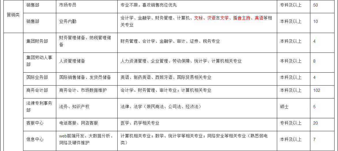 1545035205851039.png 图片关键词