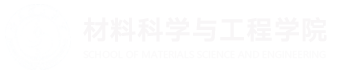 威廉希尔