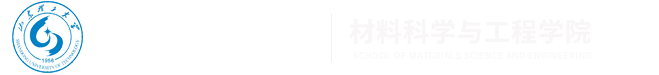 威廉希尔